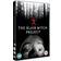 The Blair Witch Project [DVD]